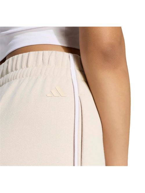 w cp pt ADIDAS | KV6863CRLI FROPUR